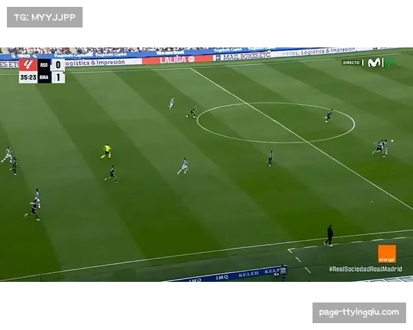 赫伊森染红引爆争议裁判拒看回放阿隆索暴怒质疑判罚太离谱