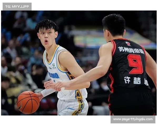 曾凡博三大下家浮出水面全明星内线或助杜锋威少新东家正式确定