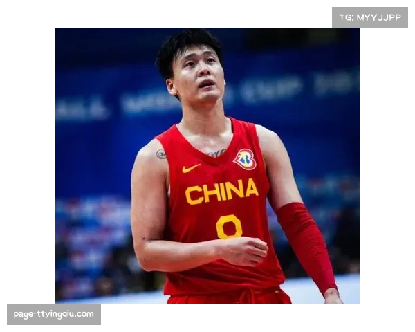 赵睿加盟北京男篮背后真相揭晓原来这一原因才是最关键因素