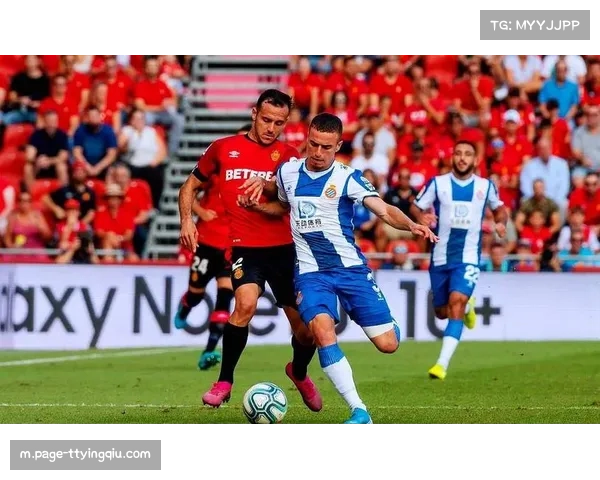 西甲前瞻:西班牙人主场掌控节奏对决埃尔切坚韧反击 西甲前瞻:西班牙人主场掌控节奏对决埃尔切坚韧反击