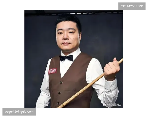 奥沙利文逆转泰勒 四杆破百惊险晋级国际锦标赛64强