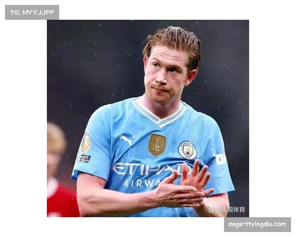 曼城寻找德布劳内接班人，巴尔韦德成头号目标