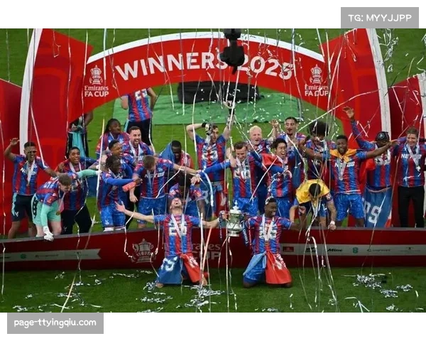 水晶宫近期取得四连胜且一球未失 格拉斯纳战术体系奏效