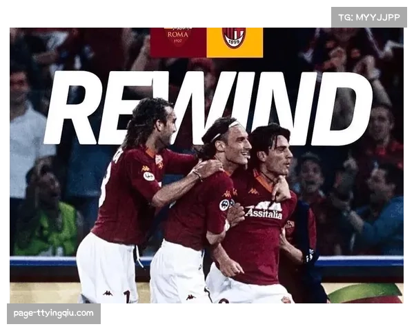 萨索洛与那不勒斯互交白卷 卫冕冠军客场进攻效率受质疑