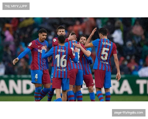 西甲本赛季常见比分为1-1与1-0,凸显联赛整体均衡性