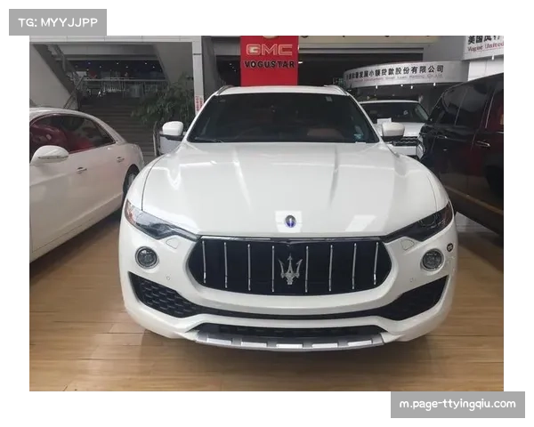 莱万特商业收入依赖会员体系 升甲后转播分成成主要收入来源