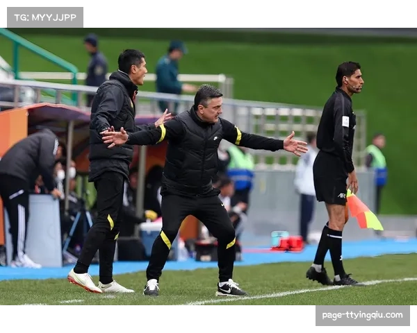 巴萨五轮控球率新高但转化低迷 传控体系效率存疑