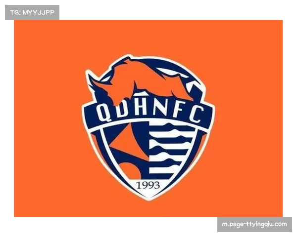 青岛海牛欠薪达3000万 崂山可乐赞助设欠薪停款机制 青岛海牛欠薪达3000万 崂山可乐赞助设欠薪停款机制