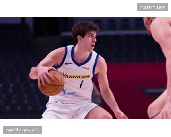 勇士三分命中率36.6%联盟第七 但篮板保护短板制约上限